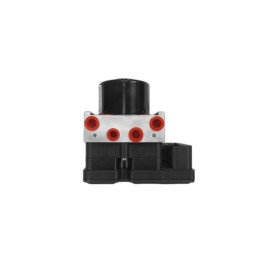 Modulo ABS Mitsubishi Outlander - 4670A990 , 06210229544 , 28515164513