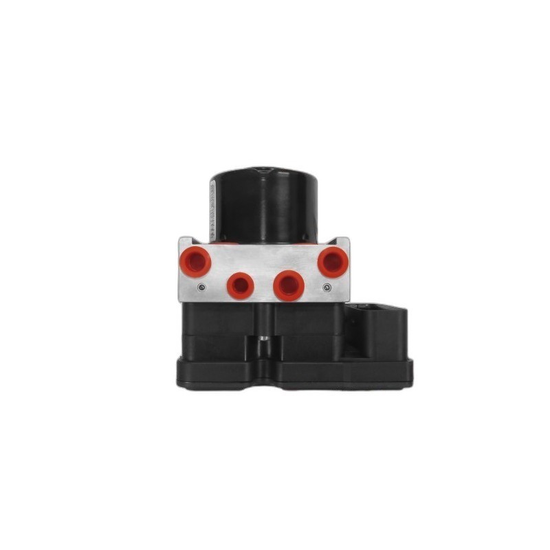 ABS Module Mitsubishi Outlander - 4670A990 , 06210229544 , 28515164513