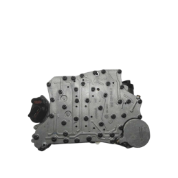 Caixas Automáticas Volkswagen Centralina Caixa Automática  A2C74151201, 0DD325066B, 0DD927770A