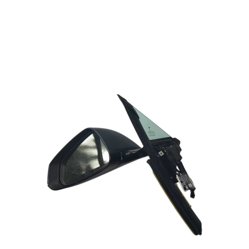 Rear-view mirror Tesla Model S - 162223200F, ES0098000471
