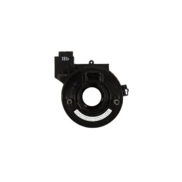 Fita Airbag Volkswagen Golf VI - 5Q1953549 , 1013631803