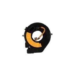 Fita Airbag Ford Focus - AND761002C , 31343218