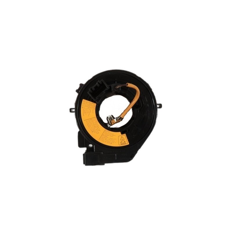 Fita Airbag Ford Focus - AND761002C , 31343218
