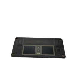 Quadrante Case 580SR - 1983577C