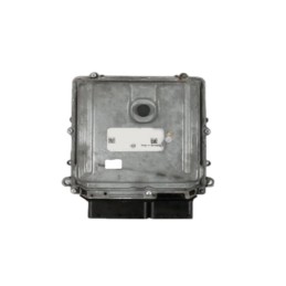 Calculateur Moteur  Volvo XC70 - 30729826A , 021012103 , 1039S12418