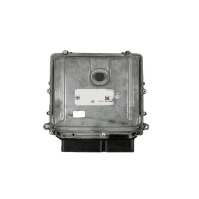 Centralita Motor  Volvo XC70 - 30729826A , 021012103 , 1039S12418