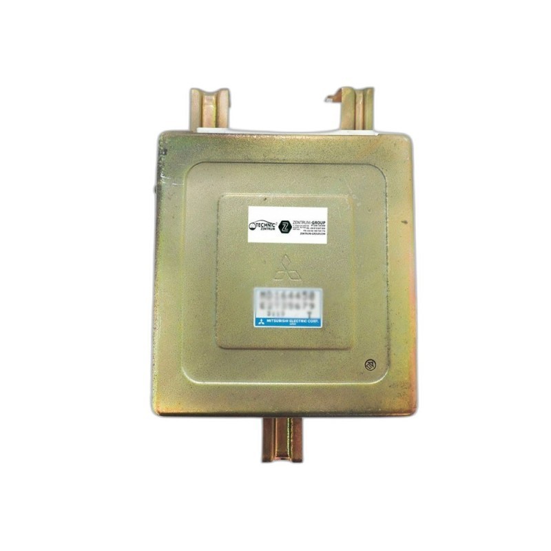 Centralita Motor Mitsubishi Eclipse - MD327134 , E2T61680