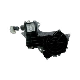 Atuador de embraiagem Citroen C2/C3 - 013981000032 , 9656382080