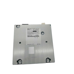 Car radio Tesla Model S - 100478703B, CRLX52F0GD