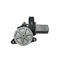 Motor Teto Solar Tesla Model S  - JN658VD , EN453704