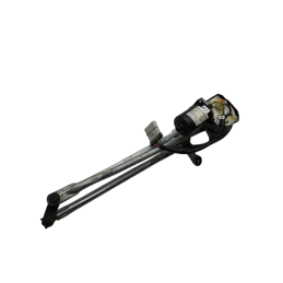 Motor limpia parabrisas Tesla Model S - E00621899, 600594600D, E005795