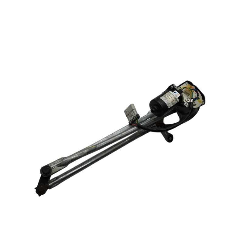 Windshield wiper motor Tesla Model S - E00621899, 600594600D, E005795