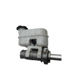 Cilindro maestro de freno Tesla Model S - 73955L5, 788726