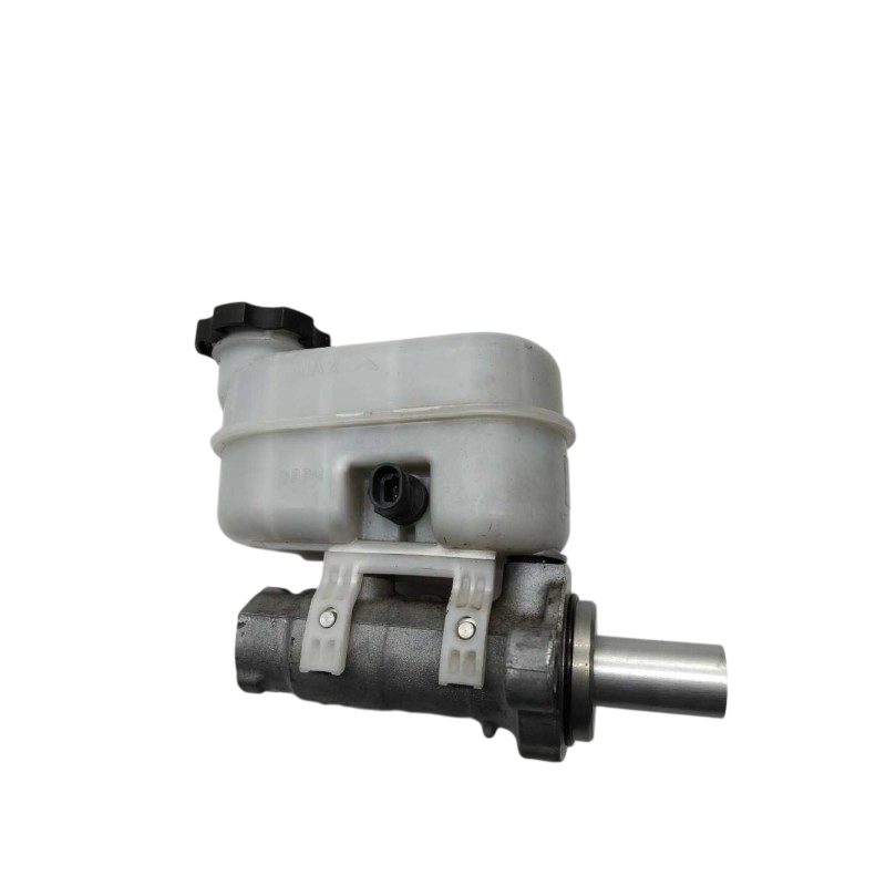Cilindro maestro de freno Tesla Model S - 73955L5, 788726