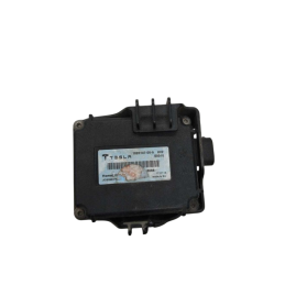Módulo Bluetooth Tesla Model S - 102014700A, JCI2592475
