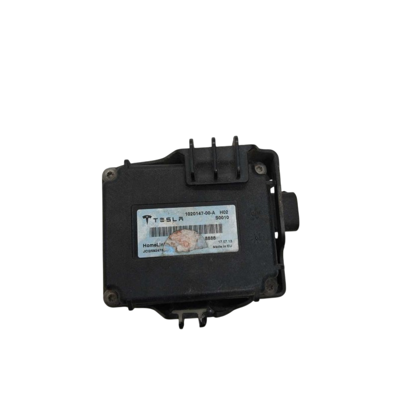 Bluetooth module Tesla Model S - 102014700A, JCI2592475