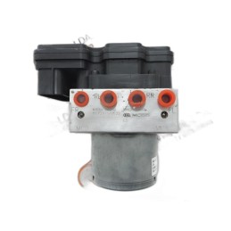 Module ABS  Hyundai I30 - 58900G4400 , 6158943100 , G458932700