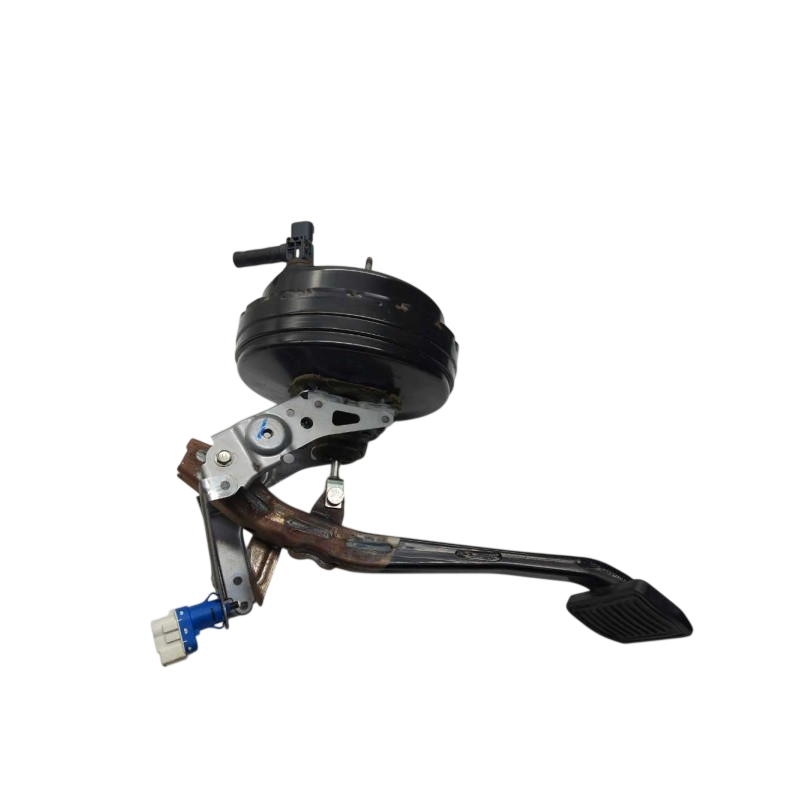 Servo Freio Tesla Model S - 033296GA , 600811800A