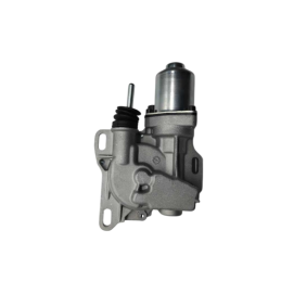 Automatic gearbox actuator Toyota Aygo - 1923002130, 10B10H0552