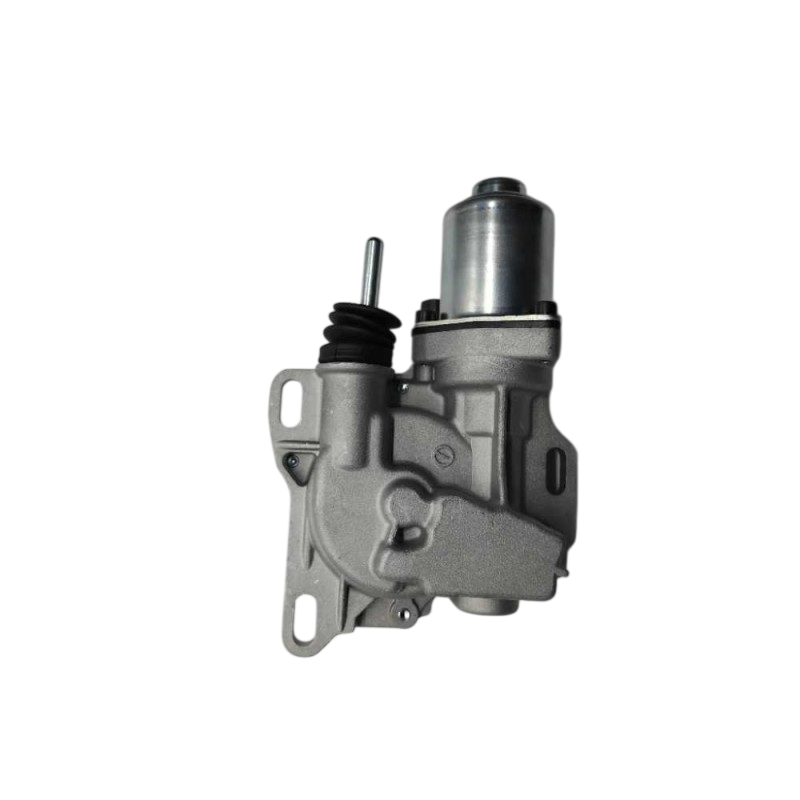 Actionneur de boîte automatique Toyota Aygo - 1923002130, 10B10H0552