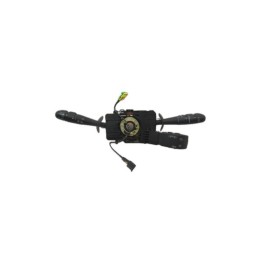 Tape D'airbag Renault Clio IV - 479452659R , 0265019153