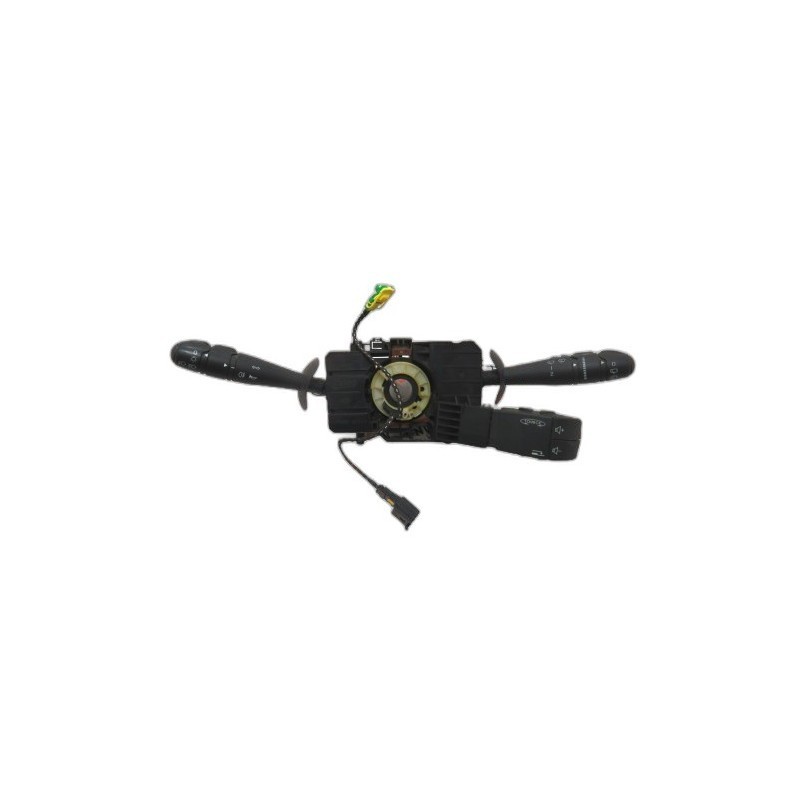 Fita Airbag Renault Clio IV - 479452659R , 0265019153