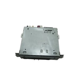 Radio Automática  BMW I3 - CI682207801 , 503551691206