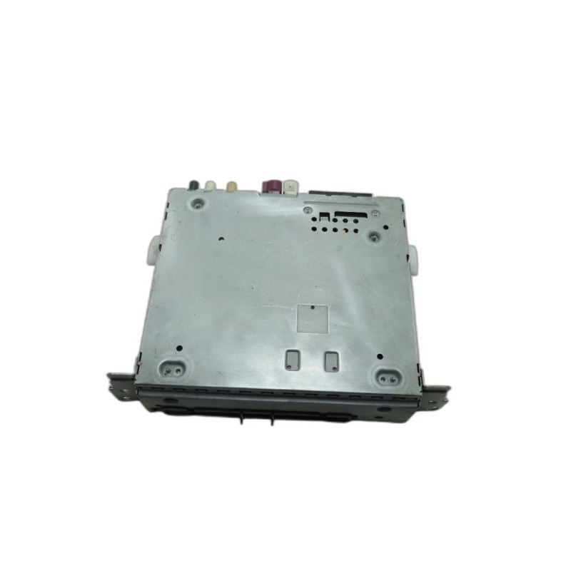 Radio Automática  BMW I3 - CI682207801 , 503551691206