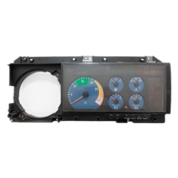 Digital Speedometer  Mercedes Atego - A0004462521 , 110008842004