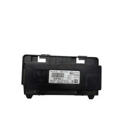 Módulo Bluetooth Citroen C4 - 9824679080, 503551122128