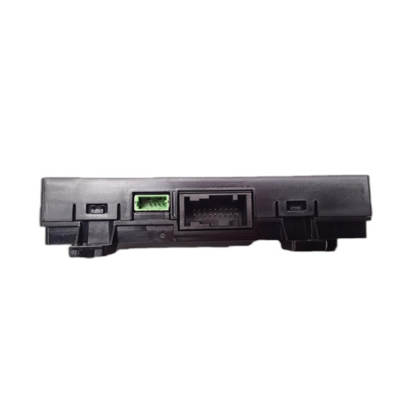 Module Bluetooth Citroen C3 - 9831613880 , 10R052146