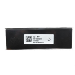 Modulo Ar Condicionado Opel Astra J  - 901517420003 , 13586728