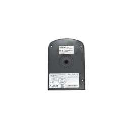 Módulo Bluetooth Ford Galaxy - CS7T14D212BB , BB120201073
