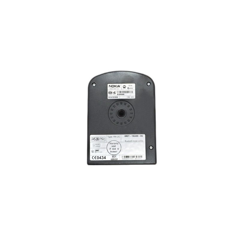 Module Bluetooth  Ford Galaxy - CS7T14D212BB , BB120201073