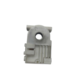 Battery current sensor Toyota Prius - 131400-0050