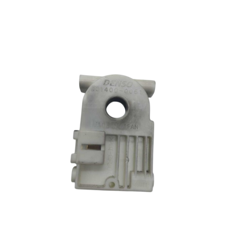 Battery current sensor Toyota Prius - 131400-0050