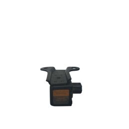 Capteur d’impact Toyota Prius - 1876005720, G484547020