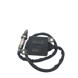 NOx sensor Mercedes-Benz W213 - A0009053109, A2C1546330002