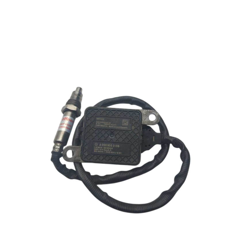 Sensor NOx Mercedes-Benz W213 - A0009053109, A2C1546330002