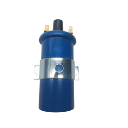 Bobine Ignição Fiat - 220830494