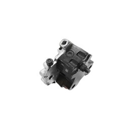 Bomba Alta Pressão Fiat Doblo - 0445010157 , 6197064