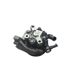 Power steering pump bracket Chevrolet Captiva - 96440538, 96837814