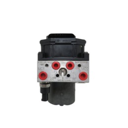 Modulo ABS Jaguar X-Type - 4X432C405EC , 0265225234 , 0265950104
