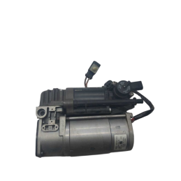 Bomba Suspensão Mercedes Classe E W212- A2123200404, 4430201701, 26071434
