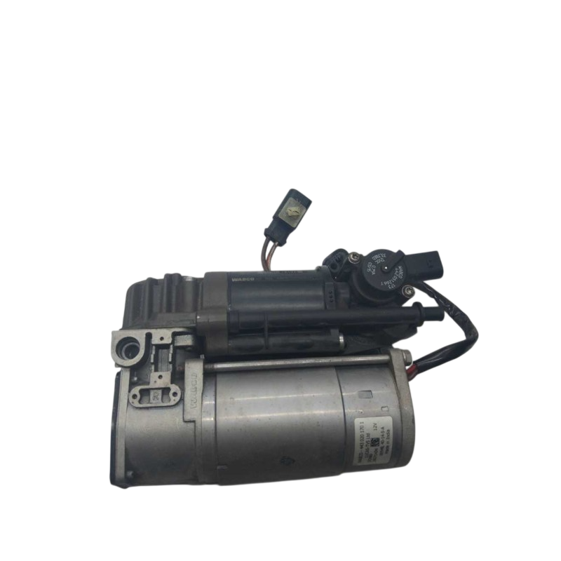 Bomba Suspensão Mercedes Classe E W212- A2123200404, 4430201701, 26071434