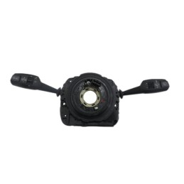 Tape D'airbag  BMW 5 Series F10 - 9354047 , 415322