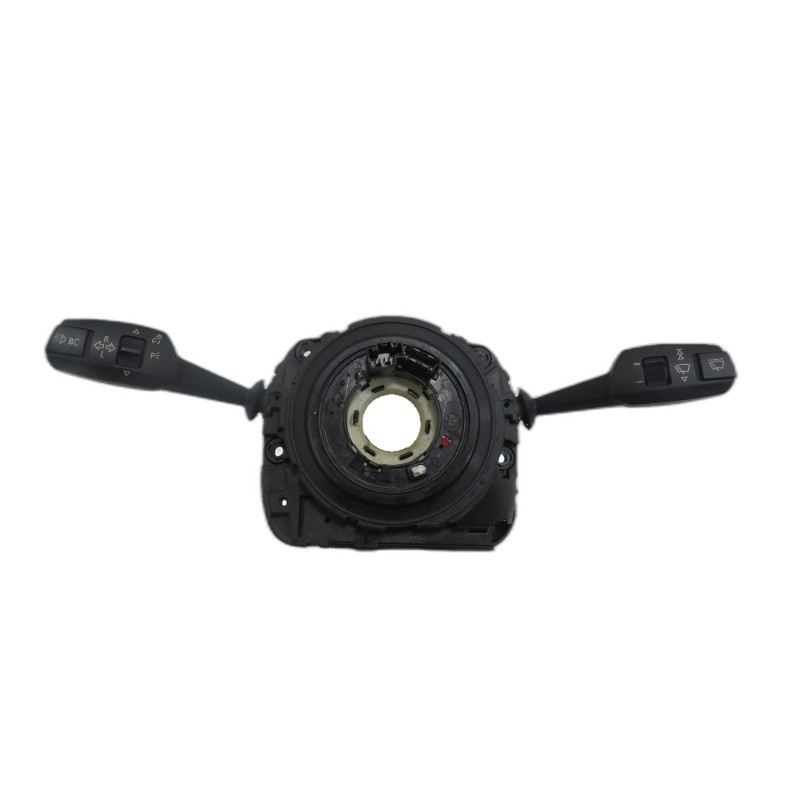 Tape D'airbag  BMW 5 Series F10 - 9354047 , 415322