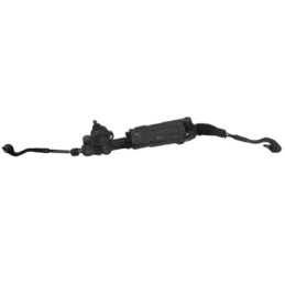 Colonne Direction  Audi A4 - 8K1423105B , A2C9652070100 , 8K0909144P