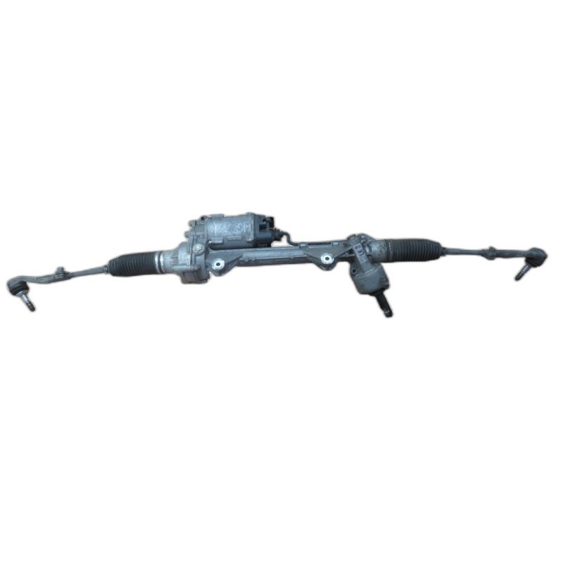 Colonne Direction BMW Serie 5 (F11) - 7818974679 , 686921001 , 7818079144