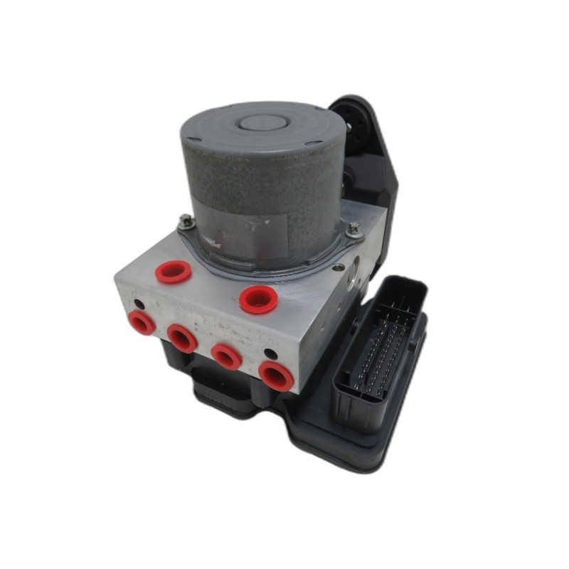 Module ABS Audi A4 - 8W0907379F , 8W0907379D , 0265255628